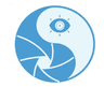VCAIL Logo